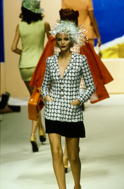 Look 42